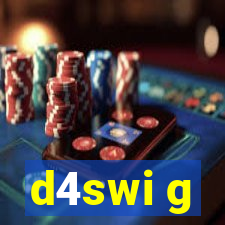 d4swi g